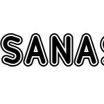 Sanasoft Inset D.kz
