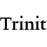 TriniteNo2