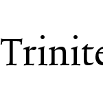 TriniteNo2