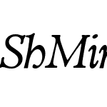 ShMinister