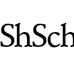 ShSchneidlerMedium