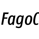 FagoCo