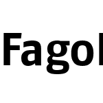 FagoNoLf