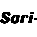 Sari