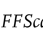 FFScala