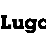 Luga