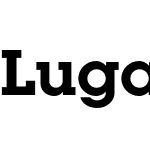 LugaBook