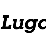 LugaBook