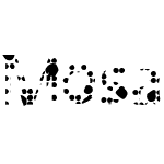 Mosaixxs