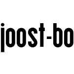 Joost