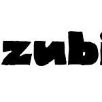 Zubizarreta