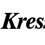 Kresson