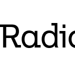 Radiorama