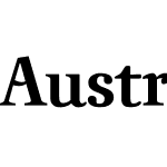 Australis