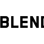 Blender