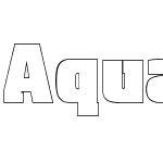 Aquarius