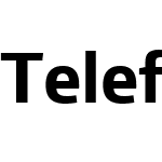 Telefonica