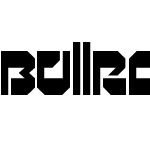 BullRoller