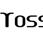 Tossaway