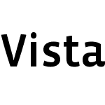 VistaSansMed