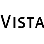 VistaSansSCReg