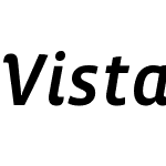 VistaSansAltMedIta