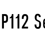 P112
