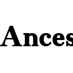 Ancestry Companion 2