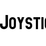 Joystick