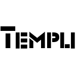 Templett