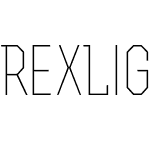 Rex Light