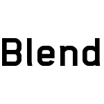 Blender Pro