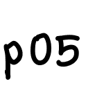 p05