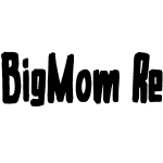 BigMom