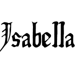 Isabella