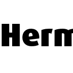 Hermes Bg Medium