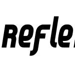 ReflexBlack