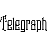 Telegraph