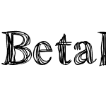 Betabet