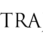 TrajanGreek