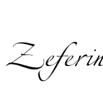 ZeferinoOne