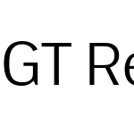 GT