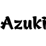 Azuki