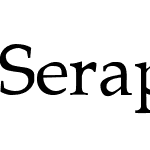 Seraphim