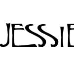 Jessie M. King