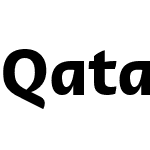 Qatar2022 Arabic