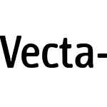 Vecta