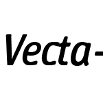 Vecta