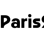 Paris2024