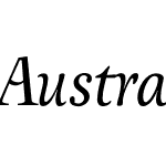 Australis